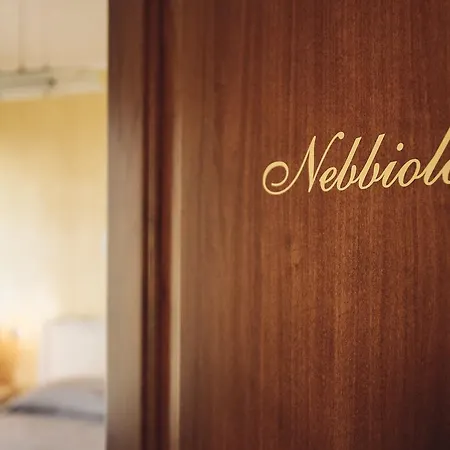 Ca' Colomba 农家乐 *